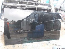 Optare alero bus for sale Optare alero bus for sale  WOLVERHAMPTON