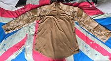 British army 110 for sale  DUKINFIELD