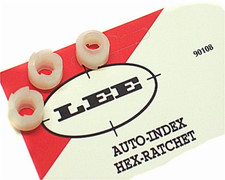 Lee ricambio carrier usato  Italia