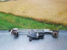 3y04mpc3 motorino tergicristal usato  Ferrara