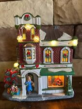 Nicholas square illuminate for sale  Phoenix