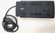 Apc p10u2 surge for sale  Glen Burnie