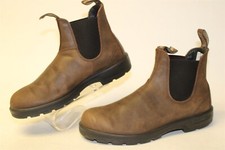 blundstone for sale blundstone for sale Campbell