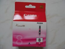 Cartouche encre rose d'occasion  Tonnay-Charente