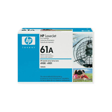 Toner black c8061a gebraucht kaufen  Emmelshausen