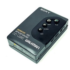 Sony dd22 cassette gebraucht kaufen  Marpingen