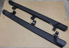 Jeep running boards for sale  Hartford
