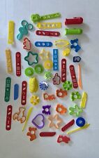 Piece lot play for sale  Schenectady