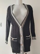 Superbe gilet laine d'occasion  Tourcoing