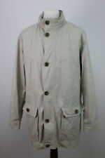 Melka sweden ivory for sale Melka sweden ivory for sale  SITTINGBOURNE