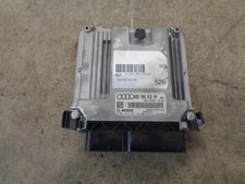 2007 audi 2.0 for sale  NOTTINGHAM