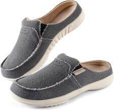 Men sturdy canvas for sale  Buford