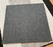 20x carpet tiles for sale  HALESOWEN