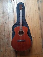 Andrew white freya for sale  BRIGHOUSE
