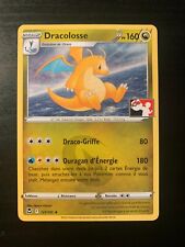 Carte pokémon rare d'occasion  Montpellier-
