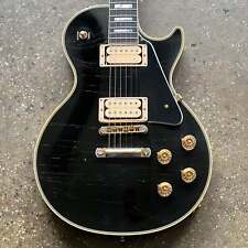 Gibson custom shop for sale  Brooklyn