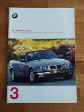 Bmw e36 318i gebraucht kaufen  Deutschland