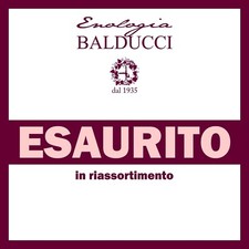 Bottiglie birra pub usato  Faenza