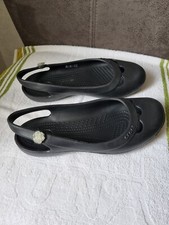 Damen sommerschuhe badeschuhe gebraucht kaufen  Merseburg
