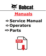 Bobcat t770 track for sale  Pompano Beach