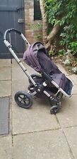 Bugaboo gecko for sale  LONDON