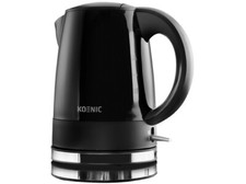 Koenic kwk 2130 gebraucht kaufen  Lünen