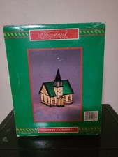 House lloyd christmas for sale  Worcester