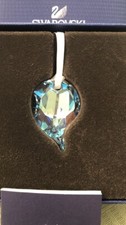 New 2015 swarovski for sale  Tonawanda