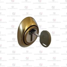 Defender magnetico mottura usato  San Giorgio a Cremano