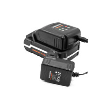 Spare charger terratek for sale  DONCASTER