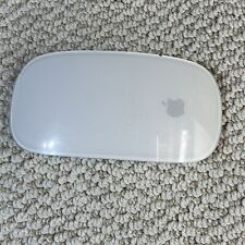 Apple a1296 3vdc for sale  De Pere