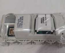 Smeg aeg elektrolux gebraucht kaufen  Hamburg