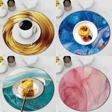 Pcs watercolor leather for sale  WIRRAL