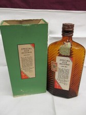 Antique 1916 special for sale  Nottingham