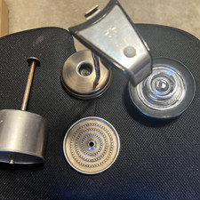 corning electric percolator for sale corning electric percolator for sale El Centro