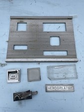 Original vintage vmc for sale  Mountain Home