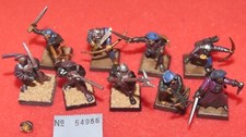 Games workshop warhammer for sale  BURNLEY
