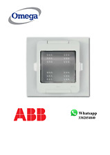Abb elos serie usato  Canicatti