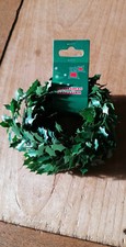 Christmas selection guirlande d'occasion  Rinxent