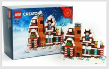Lego creator expert for sale  Herriman