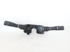 255601kk0b devioluci nissan usato  Torre del Greco