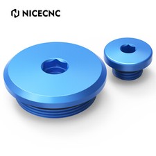 Bouchon carter moteur d'occasion Bouchon carter moteur d'occasion  Expédié en France