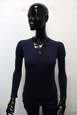 Dondup maglione donna usato  Portici