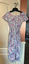 Girls unicorn floral for sale  Harrison Township