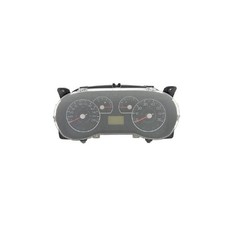Nb5520006057006 quadro portast usato  Ferrara