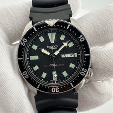 Seiko vintage 6309 for sale  Monroeville