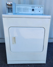 Kenmore coin operated for sale  La Habra
