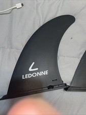 Ledonne surfing sup for sale  Compton
