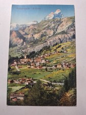 cervino usato  Cortona