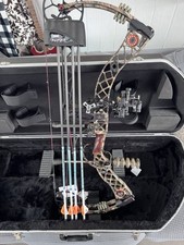 Matthew creed trophy for sale  Semmes